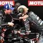 Marc Marquez Siap Tantang Marco Bezzecchi di MotoGP Belanda 2026