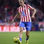 Marcos Llorente dan Spanyol Unggul 1-0 atas Uruguay di Piala Dunia 2026