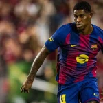 Marcus Rashford Dihadapkan pada Berbagai Pilihan Setelah Pinjaman di Barcelona Berakhir