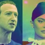 Mark Zuckerberg dan Kylie Jenner Meluncurkan Produk Baru yang Menuai Kritik
