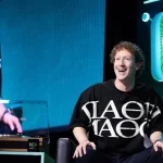 Mark Zuckerberg dan Teknologi Meta di Tengah Kontroversi dan Kritik