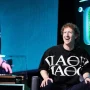 Mark Zuckerberg dan Teknologi Meta di Tengah Kontroversi dan Kritik
