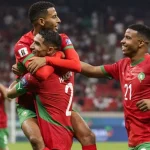 Maroko Siap Tantang Raksasa Sepak Bola Dunia di Piala Dunia 2026