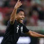 Maroko Siap Tantang Skotlandia di Piala Dunia 2026