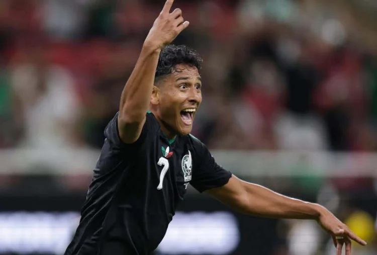 Maroko Siap Tantang Skotlandia di Piala Dunia 2026