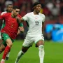 Maroko Singkirkan Belanda di Piala Dunia 2026 Melalui Adu Penalti Dramatis
