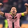 Marquinhos Tunjukkan Kelasnya dengan Menghibur Gabriel Usai Kegagalan di Final Liga Champions