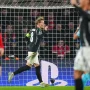 Martin Odegaard: Dari Kegagalan Liga Champions hingga Optimisme Piala Dunia