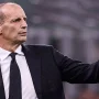 Massimiliano Allegri: Dari Milan ke Napoli, Apa yang Terjadi?