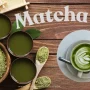 Matcha: Raja Teh Hijau yang Menyegarkan dan Menginspirasi