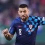 Mateo Kovacic Siap Beraksi, Croatia Hadapi Ghana di Piala Dunia 2026