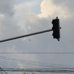 Mati Lampu di Bogor dan Cirebon, Warga Mengeluhkan Gangguan Aktivitas