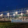 Mati Lampu Hari Ini: Berita Terkini Pemadaman Listrik di Semarang Barat dan Karanganyar