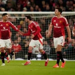 Matt Freese: Dari Menolak Tawaran Manchester United Hingga Jadi Penjaga Gawang Utama di Piala Dunia 2026