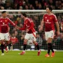 Matt Freese: Dari Menolak Tawaran Manchester United Hingga Jadi Penjaga Gawang Utama di Piala Dunia 2026