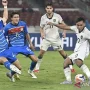 Mauricio Pochettino Terima Kontrak Baru, USMNT Siap Menghadapi Tantangan Berat di Piala Dunia