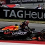 Max Verstappen Tolak Tawaran Kontrak Panjang Red Bull, Sengitnya Pertarungan di Austrian Grand Prix