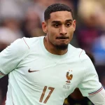 Maxence Lacroix Siap Bergabung dengan Chelsea, Apa yang Diharapkan dari Pemain Prancis Ini?