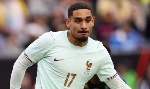 Maxence Lacroix Siap Bergabung dengan Chelsea, Apa yang Diharapkan dari Pemain Prancis Ini?