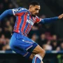 Maxence Lacroix Siap Bergabung dengan Chelsea untuk Perkuat Lini Pertahanan