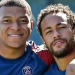 Mbaye dan Mbappe Torehkan Sejarah di Piala Dunia 2026