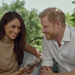 Meghan Markle dan GTA VI, Dua Topik yang Menghebohkan di Dunia Hiburan dan Game