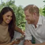 Meghan Markle dan GTA VI, Dua Topik yang Menghebohkan di Dunia Hiburan dan Game