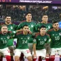 Meksiko Memulai Piala Dunia dengan Kemenangan Dramatis, Sementara Curaçao Siap Menghadapi Jerman
