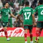 Meksiko Menang 2-0 Atas Afrika Selatan di Pembukaan Piala Dunia 2026