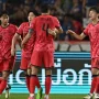 Meksiko Menang Atas Korea Selatan di Piala Dunia 2026: Pertandingan yang Sulit