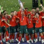 Meksiko vs Portugal: Pertarungan Sengit di Piala Dunia 2026