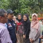 Mengangkat Derajat Keluarga Melalui Pendidikan: Kisah Rosmi dan Mutmainnah di Sekolah Rakyat