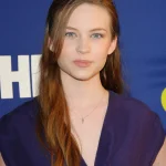 Mengenal Daveigh Chase, Bintang Disney yang Meninggal pada Usia 35
