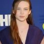 Mengenal Daveigh Chase, Bintang Disney yang Meninggal pada Usia 35