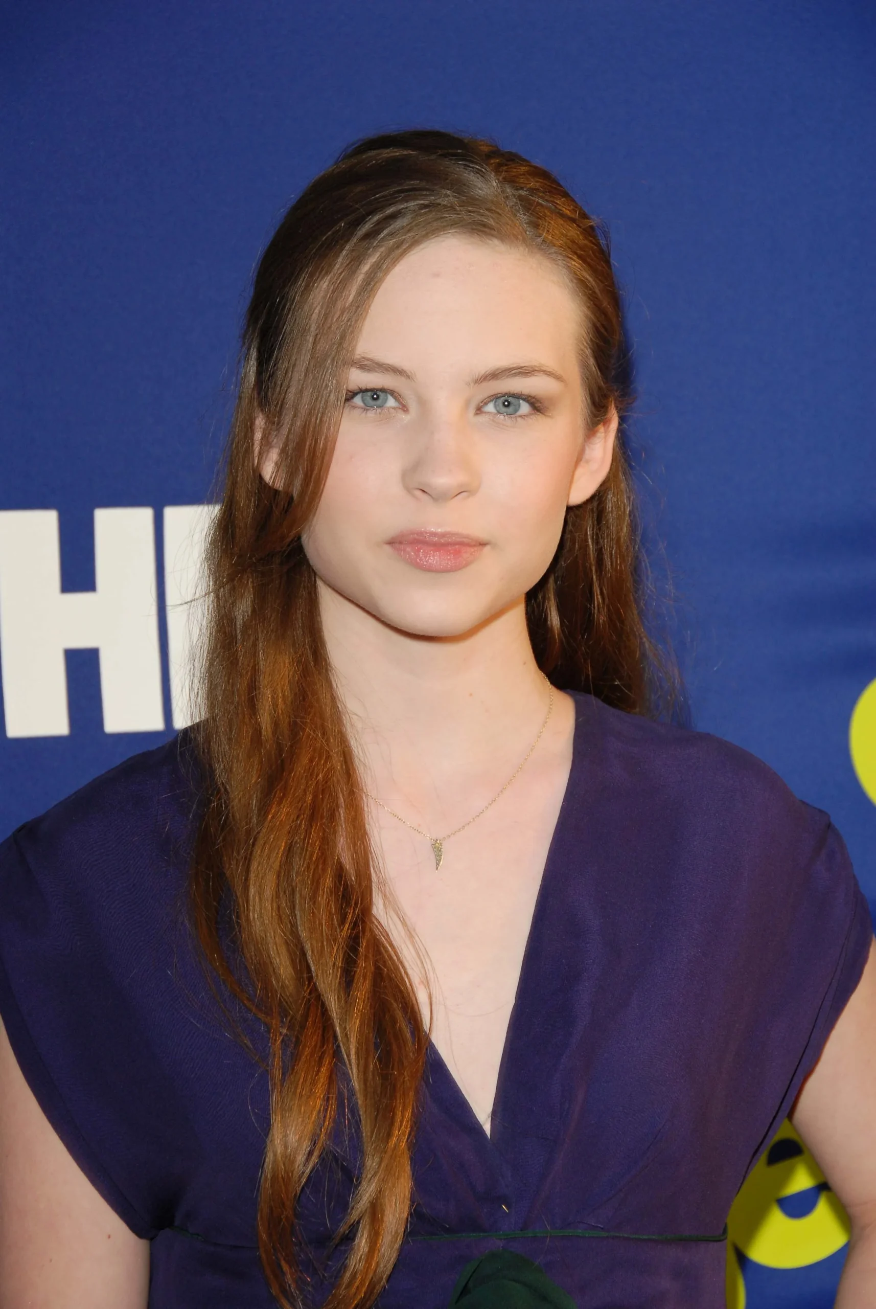 Mengenal Daveigh Chase, Bintang Disney yang Meninggal pada Usia 35
