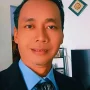 Mengenal Icuk Baros, Pemeran Saep Copet yang Meninggalkan Kesedihan di Dunia Hiburan