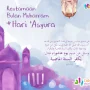 Mengenal Keutamaan Bulan Muharram dan Hari Asyura