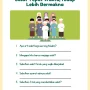 Mengenal Magrib dan Pentingnya Salat di Waktu yang Tepat