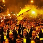 Mengenal Makna dan Tradisi di Balik 1 Muharram dan Malam 1 Suro