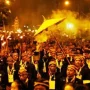Mengenal Makna dan Tradisi di Balik 1 Muharram dan Malam 1 Suro