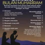 Mengenal Tahun Baru Islam 1 Muharram: Amalan dan Keutamaan