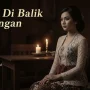 Mengenang Masa Lalu: Cerita di Balik Kenangan