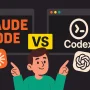 Menggabungkan Claude Code dan Codex untuk Meningkatkan Produktivitas Pengembangan Perangkat Lunak