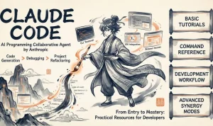 Mengintegrasikan Claude Code dan Codex untuk Meningkatkan Produktivitas Pengembangan Perangkat Lunak
