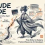 Mengintegrasikan Claude Code dan Codex untuk Meningkatkan Produktivitas Pengembangan Perangkat Lunak