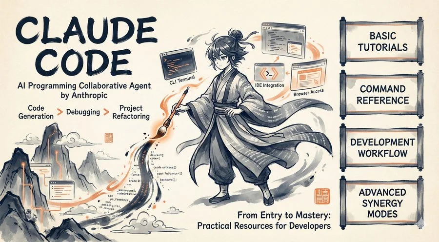 Mengintegrasikan Claude Code dan Codex untuk Meningkatkan Produktivitas Pengembangan Perangkat Lunak
