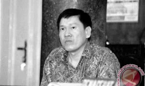 Mengungkap Kasus Eddy Tansil: Buronan Korupsi yang Menghilang Selama 30 Tahun