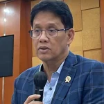 Menteri Keuangan Purbaya Yudhi Sadewa: Coretax Berkontribusi Signifikan terhadap Peningkatan Penerimaan Pajak