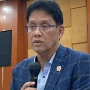 Menteri Keuangan Purbaya Yudhi Sadewa: Coretax Berkontribusi Signifikan terhadap Peningkatan Penerimaan Pajak