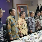 Menteri Mengeluarkan Peringatan dan Keputusan Penting: Dari Pembentukan Mental Calon Manajer hingga Penanganan Investasi